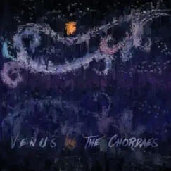 Venus Song Lyrics