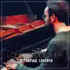 Lonely Together (Piano Arrangement) - Single album lyrics, reviews, download