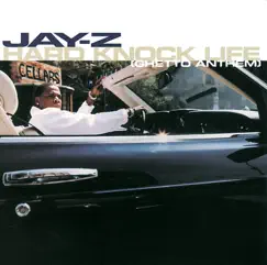 Hard Knock Life - Single by JAY-Z album reviews, ratings, credits