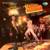 Taqdeer Ka Badshah (Original Motion Picture Soundtrack) album lyrics, reviews, download