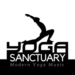 Yoga Sanctuary Song Lyrics