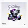 On My Grizzy (feat. Lotto Savage) - Single album lyrics, reviews, download