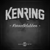 Kennelklubben album lyrics, reviews, download