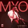 Thando Umkhulu - Single album lyrics, reviews, download