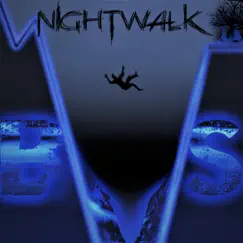 Resolution - Single by Nightwalk album reviews, ratings, credits