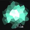 Psaume 119 - Single album lyrics, reviews, download