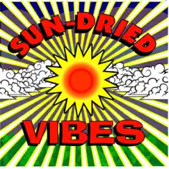 Positive Vibe Song Lyrics