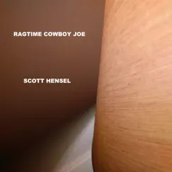 Ragtime Cowboy Joe Song Lyrics