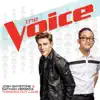 Thinking Out Loud (The Voice Performance) - Single album lyrics, reviews, download