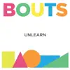 Unlearn - EP album lyrics, reviews, download