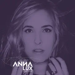 Zuhause - Single by Anna Lux album reviews, ratings, credits