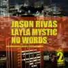 No Words (Instrumental Radio Extended Mix) - Single album lyrics, reviews, download