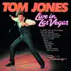 Live In Las Vegas album lyrics, reviews, download