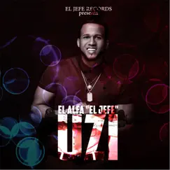 Uzi - Single by El Alfa album reviews, ratings, credits