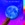 My Love (feat. Major Lazer, WizKid & Dua Lipa) [Remixes] - Single album lyrics