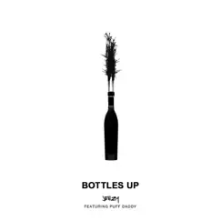 Bottles Up (feat. Puff Daddy) - Single by Jeezy album reviews, ratings, credits