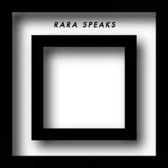 Rara Speaks by Lucky Dragons album reviews, ratings, credits