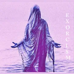 Exorcism by Father Artois album reviews, ratings, credits