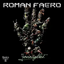 Younighted by Roman Faero album reviews, ratings, credits