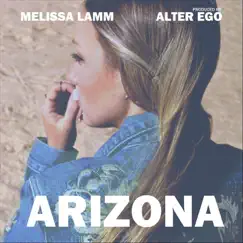 Arizona Song Lyrics