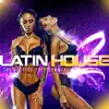 Que Paso (feat. Papi Wilo & Nony) [Extended Mix] song lyrics
