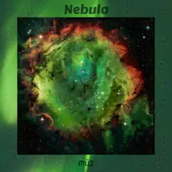 Nebula Song Lyrics