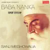 Baba Nanka - Single album lyrics, reviews, download