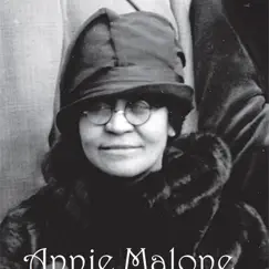 Annie Malone - Single by Wayde Alexander album reviews, ratings, credits