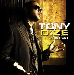 Permitame - Single by Tony Dize album reviews, ratings, credits