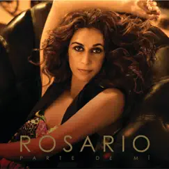 Parte de Mí by Rosario album reviews, ratings, credits