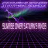 Sunrise over Saturn's Rings - Single album lyrics, reviews, download