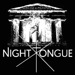 Achelous & Melpomene - Single by Night Tongue album reviews, ratings, credits