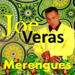 Merengues by Joe Veras album reviews, ratings, credits
