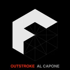 Al Capone - Single by Outstroke album reviews, ratings, credits