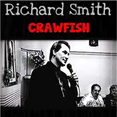 Crawfish Song Lyrics