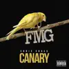 Canary - Single album lyrics, reviews, download