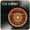 Flamazos y Reventones album lyrics, reviews, download