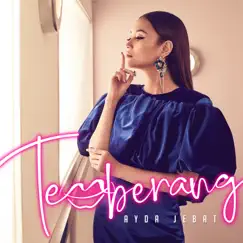Temberang - Single by Ayda Jebat album reviews, ratings, credits