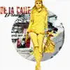 De la Calle (El Remix) - Single album lyrics, reviews, download