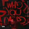 Why You Mad? - Single album lyrics, reviews, download