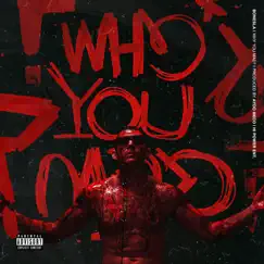 Why You Mad? - Single by Bonesla album reviews, ratings, credits