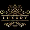 Luxury 2018 - Single album lyrics, reviews, download