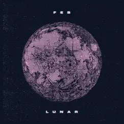 Lunar - EP by Fes album reviews, ratings, credits