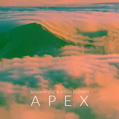 Apex Song Lyrics