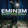 Curtain Call: The Hits album lyrics, reviews, download