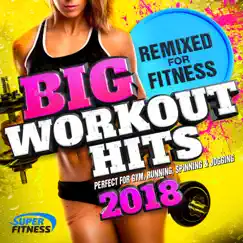 Would I Lie to You? (Workout Mix 125 BPM) Song Lyrics