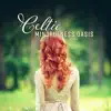 Celtic Mindfulness Oasis album lyrics, reviews, download