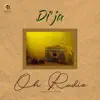 Oh Radio (Remix) - Single album lyrics, reviews, download
