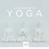 Musica di Sottofondo per la Pratica e Lezioni di Yoga - Suoni della Natura, Musica Zen Asiatica, Pianoforte e Canzoni Rilassanti New Age album lyrics, reviews, download