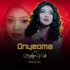 Onyeoma (feat. STO) - Single by Sophy-Yah album reviews, ratings, credits